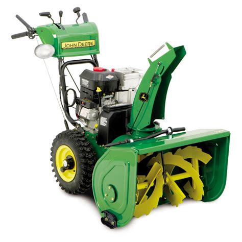 john deere snow blowers for skid steer|john deere snow blowers for sale.